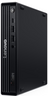 Thumbnail image of Lenovo ThinkCentre M70q G6 U5 16/512GB