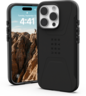 Thumbnail image of UAG Civilian iPhone 16 Pro Case