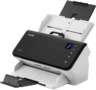 KODAK E1030 Scanner Vorschau