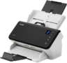 Thumbnail image of KODAK E1030 Scanner
