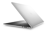 Anteprima di Ultrabook Dell XPS 15 9500 i7 16/512 GB