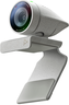 Thumbnail image of Poly Studio P5 Webcam Bundle w/ BW 3325