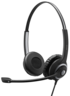 Thumbnail image of EPOS | SENNHEISER IMPACT SC 262 Headset