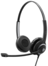 Widok produktu Zestaw słuchawkowy EPOS IMPACT SC 262 w pomniejszeniu