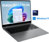 Samsung Book5 Pro 360 U5 16/512GB gray Vorschau