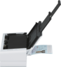 Thumbnail image of Ricoh fi-800R Scanner