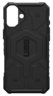 Thumbnail image of UAG Pathfinder iPhone 16+ Case