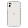 Thumbnail image of OtterBox React iPhone 11 Case Clear
