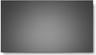 Thumbnail image of NEC MultiSync UN552V Display