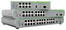 Thumbnail image of Allied Telesis AT-GS910/18XST Switch