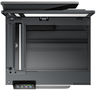 Thumbnail image of HP OfficeJet Pro 9132e MFP