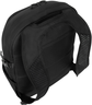 Thumbnail image of Targus EcoSmart Zero Waste 15.6 Backpack