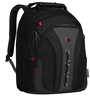 Thumbnail image of Wenger Legacy 16" Backpack
