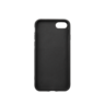 Anteprima di Hama Fantastic Feel iP 7/8/SE 20/22 Case
