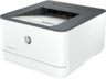 Thumbnail image of HP LaserJet Pro 3002dw Printer