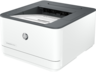 Thumbnail image of HP LaserJet Pro 3002dw Printer