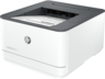 Anteprima di Stampante HP LaserJet Pro 3002dw