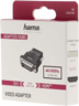 Hama DVI-D - HDMI Adapter Vorschau