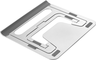 Widok produktu ARTICONA Stojak na notebooka aluminium w pomniejszeniu