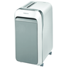Imagem em miniatura de Destruidora Fellowes Powershred LX221