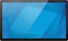 Elo I-Series 5 Slate Qualcomm 8/64 GB Vorschau