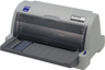 Epson LQ-630 Nadeldrucker Vorschau