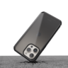 Thumbnail image of Hama Extreme Protect iP 16 Pro Black