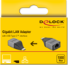Thumbnail image of Adapter USB 3.0 - Gigabit Ethernet