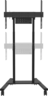Thumbnail image of Neomounts FL55-875BL1 Floor Stand