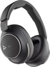 Poly Voyager Surround 80 M Headset Vorschau
