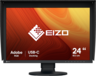 Thumbnail image of EIZO ColorEdge CG2400S Monitor