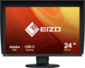 EIZO ColorEdge CG2400S Monitor Vorschau