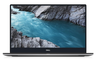 Thumbnail image of Dell XPS 15 7590 i5 8/512GB Ultrabook
