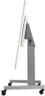 Neomounts NM-HUB2LIFTSILVER Rollständer Vorschau