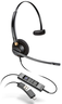 Thumbnail image of Poly EncorePro 515 MST USB Headset