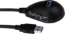 Thumbnail image of StarTech USB-A Extension 1.5m