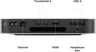 Thumbnail image of Apple Mac mini M2 8-core 8/512GB