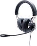 Thumbnail image of ARTICONA Headset Wired