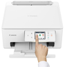 Canon PIXMA TS7650i MFP Vorschau