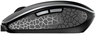 CHERRY MW 9100 Wireless Maus Vorschau
