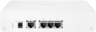 Thumbnail image of HPE NW Instant On Secure SG1004 Gateway