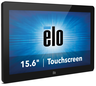 Aperçu de Écran tactile Elo 1502L