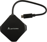 Thumbnail image of ARTICONA USB Hub 3.0 4-port USB-C Black