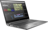 HP ZB Fury 17 G8 i7 A2000 16/512 GB LTE Vorschau