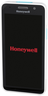 Thumbnail image of Honeywell CT30XP HC SR 6GB MDE