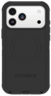 OtterBox Defender Pro iPhone 17 Pro Max Vorschau