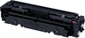 Thumbnail image of Canon 046 M Toner Magenta