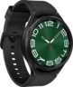 Anteprima di Samsung Galaxy Watch6 Classic BT 47 mm