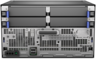 HPE PL MicroServer Gen11 E-2434 szerver előnézet