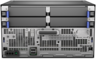 HPE PL MicroServer Gen11 E-2434 Server Vorschau